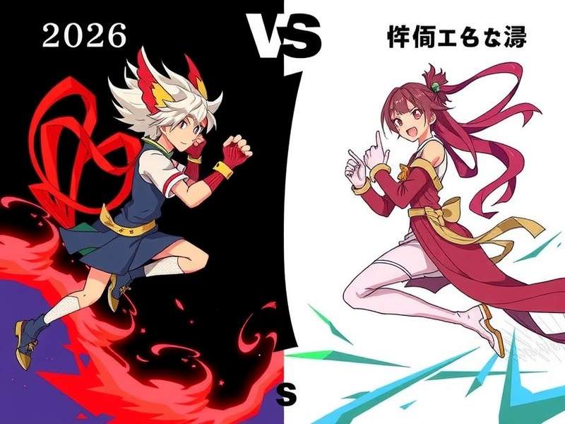 央视体育直播界面