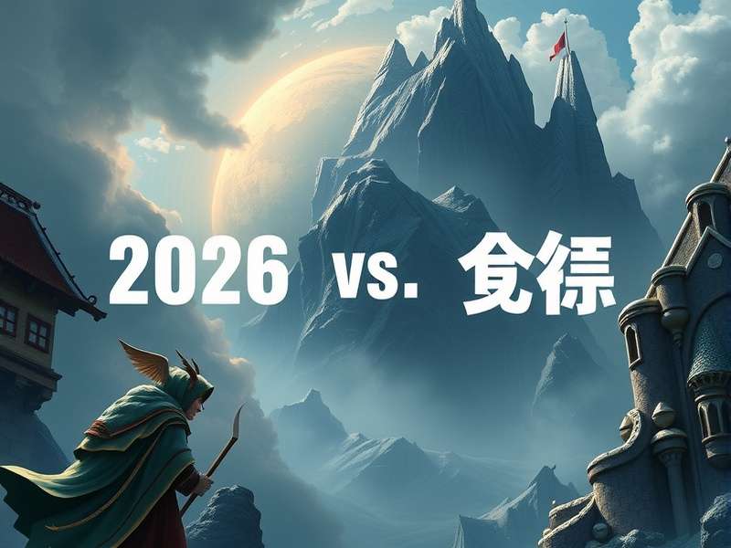 腾讯体育直播界面