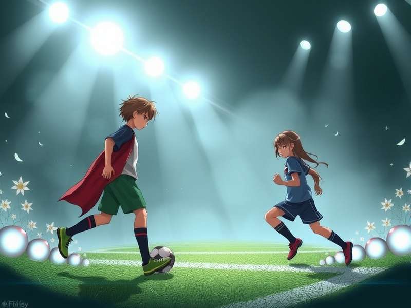 咪咕视频直播界面